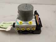 Abs Pumpe ABS 476606PE0A Nissan Juke (F16) SUV 1.6 Hybrid 16V (3DA) 2025-04