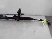 Lenkgetriebe Servolenkung 32106765013 BMW 3 serie Touring (E91) Kombi 320i 16V (N46-B20C) 2006-06