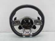 Lenker A00046084139E38 Mercedes-Benz A-Klasse AMG (177.0) Schrägheck 2.0 A-45 S AMG Turbo 16V 4Matic+ (M139.980) 2021-12