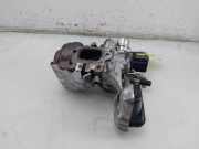 Turbolader 02778RHMLGT5886R Renault Clio V (RJAB) Schrägheck 5-drs 1.0 TCe 90 12V (H4D-F4) 2021-08