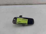 Innenspiegel 90510295 Opel Speedster Cabrio 2.2 16V (Z22SE) 2001