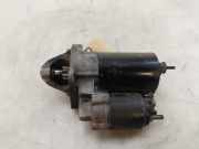 Anlasser 06B911023X Audi A4 Avant (B7) Kombi 2.0 20V (ALT) 2007-02