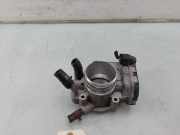 Drosselklappe 351002B150 Hyundai iX20 (JC) SUV 1.4i 16V (G4FA) 2011-06