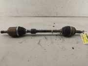 Antriebswelle Links Vorne ABS 391016RC4D Nissan X-Trail (T33) SUV 1.5 VC-T e-POWER e-4ORCE 12V (MM48) 2024-03
