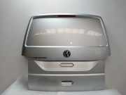 Heckklappe 7E0827025AN Volkswagen Transporter T6 Van 2.0 TDI 150 (DNAA) 2023-06 DNAA