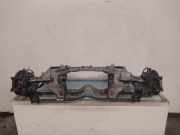 Hinterachse Vwa ABS 9838006480 Opel Grandland (X) SUV 1.6 Turbo 16V Hybrid (F16XHR(EP6FADTXD)) 2023-07