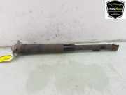 Stoßdämpfer Links Hinten 2Q0513049DD Volkswagen Taigo SUV 1.0 TSI 110 12V (DLAA) 2022 DLAA