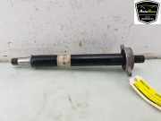 Gelenkwelle ABS A1773306500 Mercedes-Benz CLA (118.3) Limousine 1.3 CLA-180 Turbo 16V (M282.914) 2022-07