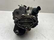 Kraftstoffpumpe Mechanisch 0445010086 Ford Fusion Kombi 1.4 16V (FXJA) 2006