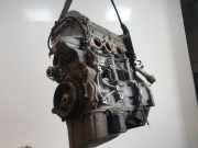 Motor 95514710 Opel Agila (B) Großraumlimousine 1.2 16V (Euro 5)) 2009-11