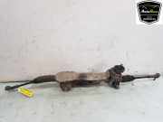 Lenkgetriebe Servolenkung 1K1423055M Volkswagen Caddy III (2KA,2KH,2CA,2CH) Van 1.6 TDI 16V (CAYD) 2011-10 CAYD