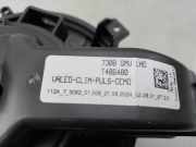 Heizgebläse Motor T486480 Toyota Aygo X Schrägheck 1.0 12V VVT-i (1KR-FE) 2024-11