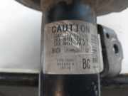 Stoßdämpfer Rechts Vorne L1TC18045BC Ford Puma SUV 1.0 Ti-VCT EcoBoost 12V (B7JA) 2020-07