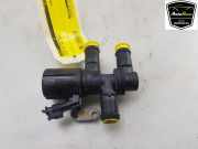 Extra Wasserpumpe 1EA906457 Audi Q4 Sportback (4FN) SUV 40 e-tron (EBRA) 2022-12