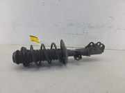 Stoßdämpfer Links Vorne 485200D530 Toyota Yaris Cross (PB1/PJ1) SUV 1.5 12V Hybrid 115 (M15AFXE) 2023-12