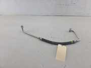 Klima Leitung 88711K0030 Toyota Yaris Cross (PB1/PJ1) SUV 1.5 12V Hybrid 115 (M15AFXE) 2023-12