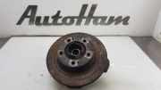 Radnabe Hinten 5 Gats 99634195812 Porsche Boxster (986) Cabrio 2.5 24V (M96.20) 2004