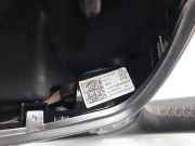 Lenker 5G0419091DL Volkswagen Golf Sportsvan (AUVS) Gro?raumlimousine 1.4 TSI 16V (CZCA(Euro 6)) 2015-09 CZCA(Euro 6)