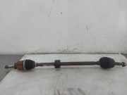 Antriebswelle Rechts Vorne ABS 391009769R Dacia Sandero III Schrägheck 1.0 TCe 90 12V (H4D-470(H4D-E4)) 2022