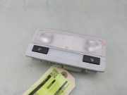 Innenbeleuchtung Hinten 316627975 Opel Grandland (X) SUV 1.6 Turbo 16V Hybrid (F16XHR(EP6FADTXD)) 2023-07