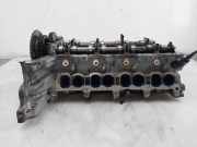 Zylinderkopf 55596882 Opel Astra J Sports Tourer (PD8/PE8/PF8) Kombi 1.6 CDTI 16V (B16DTH) 2015-01