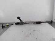 Lenkgetriebe 1S1423057R Seat Mii Schrägheck 1.0 12V (CHYA) 2019-08