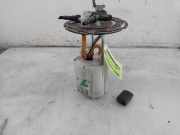 Kraftstoffpumpe Elektrisch 31110K7000 Hyundai i10 Schrägheck 1.0 12V (G3LD) 2023-05