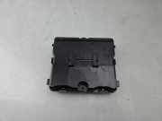 Steuergerät Klimakontrolle 285259762R Renault Kadjar (RFEH) SUV 1.2 Energy TCE 130 (H5F-408(H5F-F4)) 2018-03