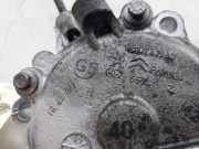 Kraftstoffpumpe Mechanisch 9674992180 Opel Vivaro Van 2.0 CDTI 122 (D20DTL(DW10FE)) 2020