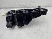 Ölwannenabdeckung 06L103598R Audi A5 Sportback (F5A/F5F) Liftback 2.0 40 TFSI Mild Hybrid 16V (DMSA) 2021-01