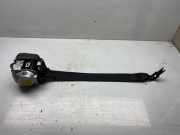 Sicherheitsgurt Rechts Hinten 98094817XX Peugeot 3008 II (M4/MC/MJ/MR) Großraumlimousine 1.2 12V e-THP PureTech 130 (EB2ADTS(HNS)) 2018-03
