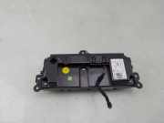 Bedienung Heizung 4K0919158B Audi A6 Avant (C8) Kombi 3.0 V6 24V 50 TDI Mild Hybrid Quattro (DMGA) 2019-01