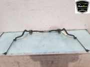 Stabilisatorstange Vorne AV615482DB Volvo V40 (MV) Schrägheck 5-drs 1.6 T3 GTDi 16V (B4164T3(Euro 5)) 2013-10