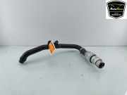 Intercooler Rohr 2828207300 Hyundai i20 (BC3) Schrägheck 5-drs 1.0 T-GDI 100 Mild Hybrid 48V 12V (G3LF) 2022-01