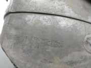 Rücklicht Rechts 1T0945096C Volkswagen Touran (1T1/T2) Großraumlimousine 1.9 TDI 100 (AVQ) 2004-01 AVQ