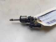 Kraftstoff-Injector 05C906036 Volkswagen Polo VI (AW1) Schrägheck 5-drs 1.0 TSI 12V (DLAA) 2021-01 DLAA