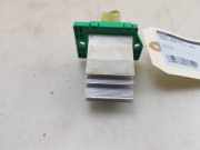 Heizwiderstand 600824600B Tesla Model S Liftback 85 (L1S) 2014-03