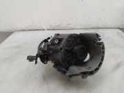 Lichtmaschine V-Snaar 94860303301 Porsche Cayenne II (92A) SUV 4.8 V8 32V GTS (M48.02G(Euro 5)) 2012-09