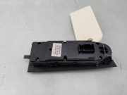 Schalter Für Elekt. Fensterheber 9132178 BMW 3 serie (E93) Cabrio 320i 16V (N43-B20A) 2007-06