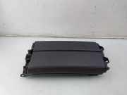 Armlehne C A17768066033D16 Mercedes-Benz A (177.0) Schrägheck 2.0 A-35 AMG Turbo 16V 4Matic (M260.920) 2020-02