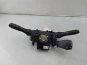 Kombischalter 255676935R Renault Megane IV Estate (RFBK) Kombi 5-drs 1.3 TCE 160 16V (H5H-490(H5H-E4)) 2022