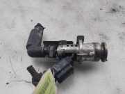 Adblue Injector 9813930180 Peugeot Partner (EA//EF/EN/EU) Van 1.5 BlueHDi 75 (DV5RE(YHW)) 2020-06
