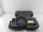 Subwoofer 9809351580 Peugeot 5008 II (M4/MC/MJ/MR) Großraumlimousine 1.2 12V e-THP PureTech 130 (EB2ADTS(HNS)) 2020-01