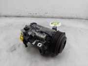 Klima Pumpe 926004EB0A Renault Kadjar (RFEH) SUV 1.2 Energy TCE 130 (H5F-408(H5F-F4)) 2018-03