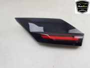 Reflektor Hinten 9835109780 Citroën C4 Berline (BA/BB/BC) Schrägheck 5-drs ë-C4 50 kWh (ZKX) 2021-06
