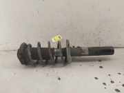 Stoßdämpfer Rechts Vorne 1T0413031DA Audi A3 Sportback (8PA) Schrägheck 5-drs 1.4 TFSI 16V (CMSA) 2012-01