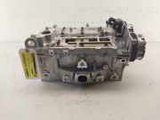 Zylinderkopf 36011702 Volvo XC40 (XZ) SUV 1.5 T5 Plug-in Hybrid 16V (B3154T5) 2023-03