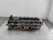 Zylinderkopf 11127934494 BMW X5 (G05) SUV xDrive 45 e iPerformance 3.0 24V (B58-B30C) 2022-09