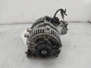 Lichtmaschine V-Snaar L1TA11238BA Ford Puma SUV 1.0 Ti-VCT EcoBoost 12V (B7JA) 2020-07