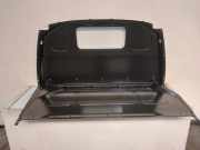 Fahrersitz Trennwand 7LA863175A Volkswagen Transporter T6 Van 2.0 TDI 150 (DNAA) 2024-07 DNAA